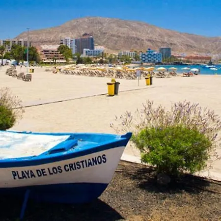 Luxory Dreamy Sunset, Seafront, Direct Access To The Promenade,wifi,pool,free Parking