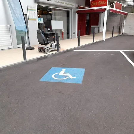 Luxory Dreamy Sunset, Seafront, Direct Access To The Promenade,wifi,pool,free Parking