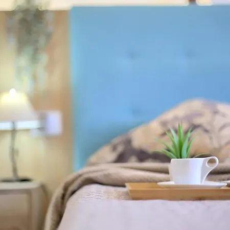 Luxory Dreamy Sunset, Seafront, Direct Access To The Promenade,wifi,pool,free Parking Los Cristianos (Tenerife)